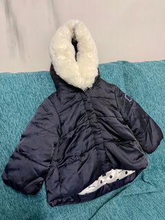 （分類：）位於 。 由 awkitsiu 提交（商品編號 1204883494，圖片 1）。簡介： 。