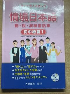 由 weiwei7700 (刊登 ID 1204988902，圖片 1) 提交，位於 的 (類別：)，說明：。