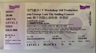 （分類：）位於 。 由 al2022 提交（商品編號 1204911205，圖片 1）。簡介： 。