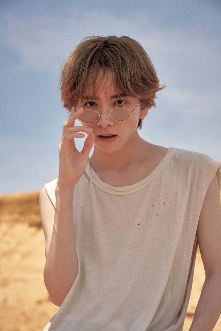 2025，正規品 【サイン入り】板垣李光人 写真集 Interlude