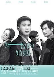 （分類：）位於 。 由 nghofan 提交（商品編號 1204958873，圖片 1）。簡介： 。