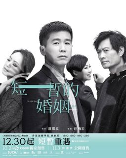 （分類：）位於 。 由 pianone 提交（商品編號 1204908294，圖片 1）。簡介： 。
