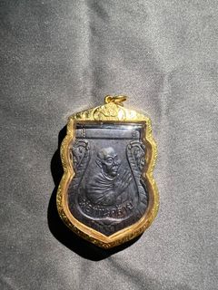 （分類：）位於 。 由 kawing714 提交（商品編號 1204960261，圖片 1）。簡介： 。