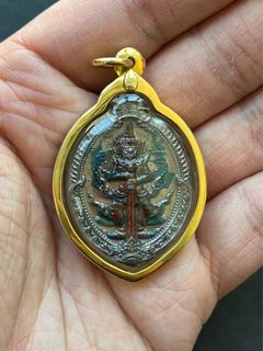 （分類：）位於 。 由 wtchun1217 提交（商品編號 1204866459，圖片 1）。簡介： 。