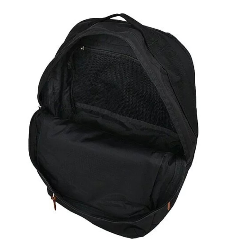 【 日本直送】25L GREGORY Everyday Plus 背包, 男裝, 袋, 背包