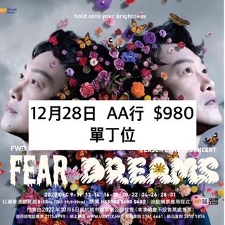 （分類：）位於 。 由 lsh1228 提交（商品編號 1204871467，圖片 1）。簡介： 。