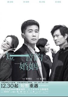 （分類：）位於 。 由 611nnn 提交（商品編號 1204942626，圖片 1）。簡介： 。
