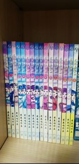(Category: ) located in . Submitted by zhangxiaofan (Listing ID 1204867701, Image 1). Description: .