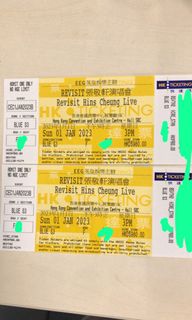 （分類：）位於 。 由 damn7 提交（商品編號 1205035755，圖片 1）。簡介： 。