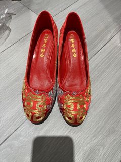 （分類：）位於 。 由 yin_hello 提交（商品編號 1204994301，圖片 1）。簡介： 。