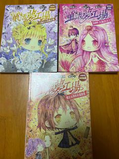 （分類：）位於 。 由 wise_trade 提交（商品編號 1204994308，圖片 1）。簡介： 。