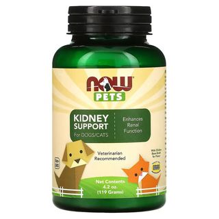 （分類：）位於 。 由 jk__jk 提交（商品編號 1204942406，圖片 1）。簡介： 。