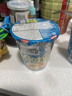 （分類：）位於 。 由 vastbear_aa0f37 提交（商品編號 1204871933，圖片 1）。簡介： 。