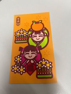（分類：）位於 。 由 yume1 提交（商品編號 1204922988，圖片 1）。簡介： 。