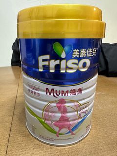 （分類：）位於 。 由 vincent_chowchow 提交（商品編號 1204901106，圖片 1）。簡介： 。