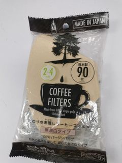 （分類：）位於 。 由 mimimamashop 提交（商品編號 1204916633，圖片 1）。簡介： 。