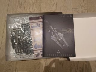 （分類：）位於 。 由 skyko0309 提交（商品編號 1204870948，圖片 1）。簡介： 。