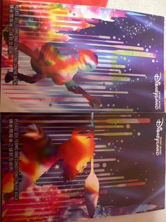 （分類：）位於 。 由 yyyly 提交（商品編號 1204997183，圖片 1）。簡介： 。