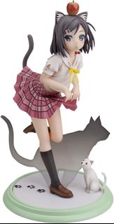（分類：）位於 。 由 kawanatsu 提交（商品編號 1205007925，圖片 1）。簡介： 。