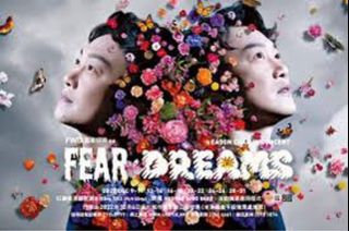 （分類：）位於 。 由 jennyccm_ 提交（商品編號 1204941034，圖片 1）。簡介： 。