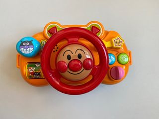 （分類：）位於 。 由 kateeee.p 提交（商品編號 1204865631，圖片 1）。簡介： 。