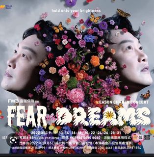 （分類：）位於 。 由 bearz11 提交（商品編號 1204878730，圖片 1）。簡介： 。