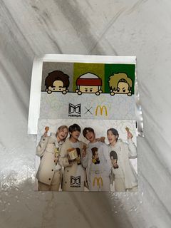 （分類：）位於 。 由 welcome.00 提交（商品編號 1205032204，圖片 1）。簡介： 。