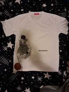 （分類：）位於 。 由 gnr_fans 提交（商品編號 1204956188，圖片 1）。簡介： 。