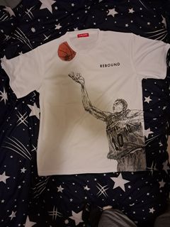 （分類：）位於 。 由 gnr_fans 提交（商品編號 1204956625，圖片 1）。簡介： 。