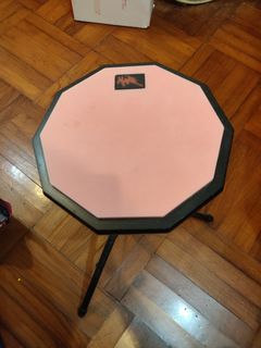 （分類：）位於 。 由 teddells 提交（商品編號 1204897491，圖片 1）。簡介： 。