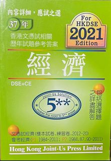 （分類：）位於 。 由 cathyluck88 提交（商品編號 1204992644，圖片 1）。簡介： 。