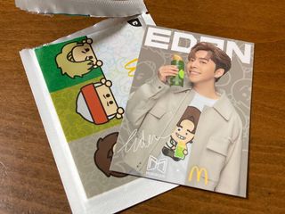 （分類：）位於 。 由 vicki_lam 提交（商品編號 1205003703，圖片 1）。簡介： 。
