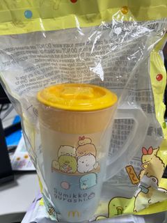 （分類：）位於 。 由 anson0707 提交（商品編號 1204855152，圖片 1）。簡介： 。