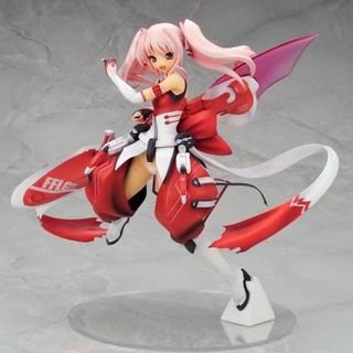 （分類：）位於 。 由 kawanatsu 提交（商品編號 1205012029，圖片 1）。簡介： 。