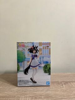 （分類：）位於 。 由 caoreo 提交（商品編號 1204881886，圖片 1）。簡介： 。