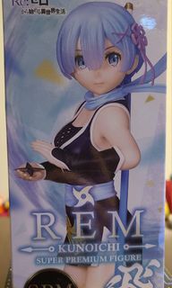 （分類：）位於 。 由 sk13sk13 提交（商品編號 1204995481，圖片 1）。簡介： 。