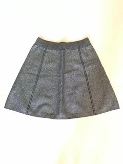 （分類：）位於 。 由 wingyanchung 提交（商品編號 1204852675，圖片 1）。簡介： 。