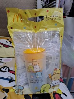 （分類：）位於 。 由 youngforest_75b34d 提交（商品編號 1205020994，圖片 1）。簡介： 。