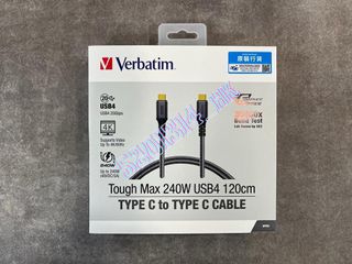 （分類：）位於 。 由 5201314_hk 提交（商品編號 1204918262，圖片 1）。簡介： 。