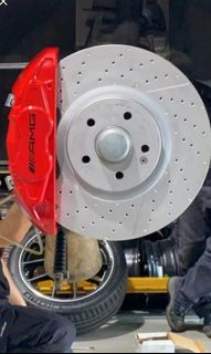 （分類：）位於 。 由 grids_automotive 提交（商品編號 1204968313，圖片 1）。簡介： 。