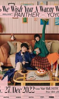 （分類：）位於 。 由 haha1516 提交（商品編號 1205021451，圖片 1）。簡介： 。