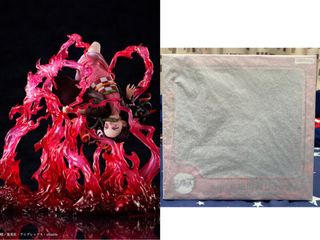 （分類：）位於 。 由 thatshiu 提交（商品編號 1204895305，圖片 1）。簡介： 。