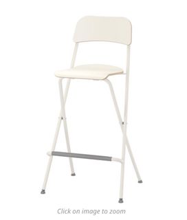 （分類：）位於 。 由 hhk1023 提交（商品編號 1205008412，圖片 1）。簡介： 。