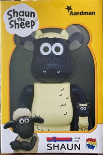 （分類：）位於 。 由 funny.collection 提交（商品編號 1204903656，圖片 1）。簡介： 。