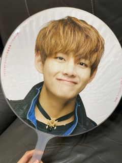 （分類：）位於 。 由 jjbbg 提交（商品編號 1205006954，圖片 1）。簡介： 。