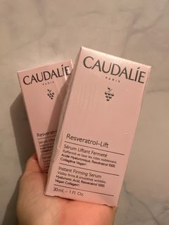 （分類：）位於 。 由 pigxpig3 提交（商品編號 1205008350，圖片 1）。簡介： 。