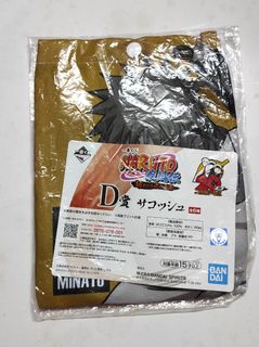 （分類：）位於 。 由 southspring 提交（商品編號 1205036589，圖片 1）。簡介： 。