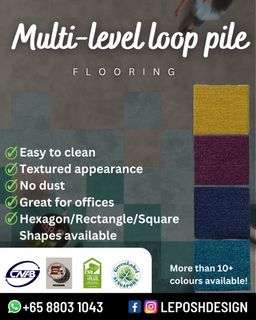 (Category: ) located in . Submitted by leposhconstruction (Listing ID 1204919728, Image 1). Description: .