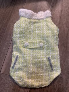 （分類：）位於 。 由 weheeee 提交（商品編號 1204986510，圖片 1）。簡介： 。