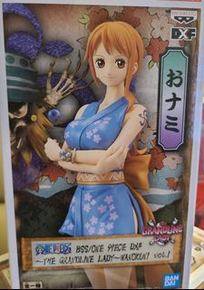 （分類：）位於 。 由 sk13sk13 提交（商品編號 1204990911，圖片 1）。簡介： 。